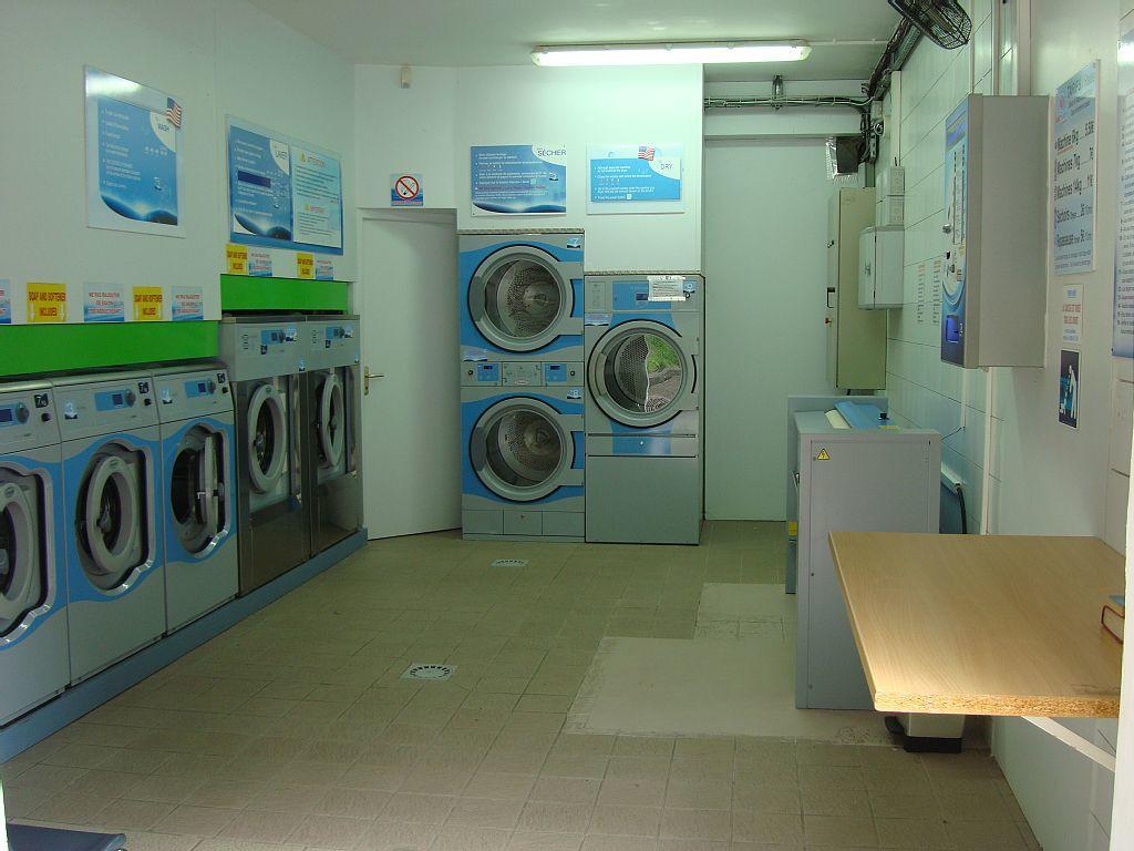 Palm'Studio Anse De Caritan Sainte-Anne Εξωτερικό φωτογραφία