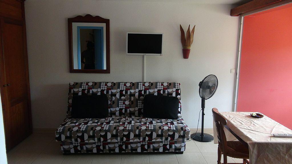 Palm'Studio Anse De Caritan Sainte-Anne Εξωτερικό φωτογραφία