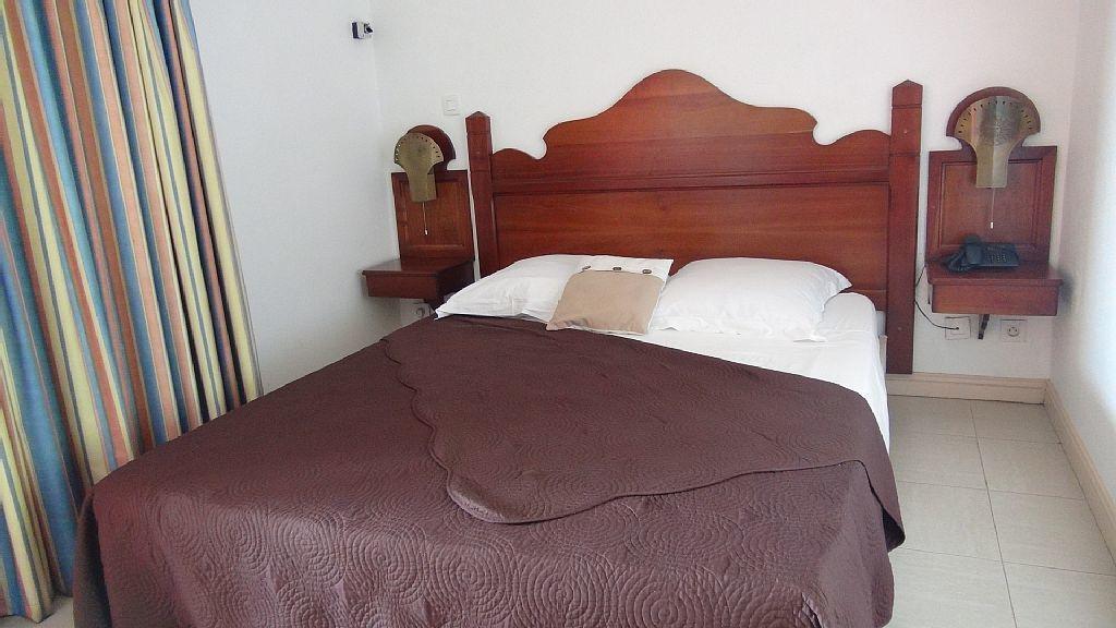 Palm'Studio Anse De Caritan Sainte-Anne Εξωτερικό φωτογραφία